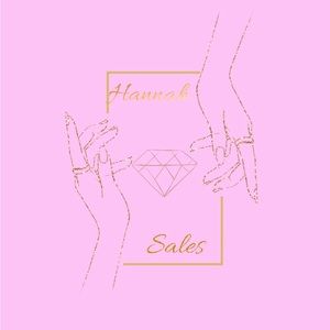 Come shop 💕(this is not a sale)